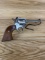 Ruger New Model Single Six