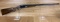 Stoeger Uplander 12GA  Shotgun