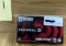 Federal American Eagle 6.5 Creedmoor 120 GRAIN #1