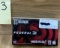 Federal American Eagle 6.5 Creedmoor 120 GRAIN #3