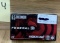 Federal American Eagle 6.5 Creedmoor 120 GRAIN #4
