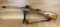 Russian Mosin-Nagant M91/30 8mm Mauser Rifle