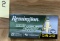Remington 450 BUSHMASTER 260 GR. Premier AccuTip #2