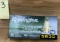 Remington 450 BUSHMASTER 260 GR. Premier AccuTip #3