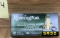 Remington 450 BUSHMASTER 260 GR. Premier AccuTip #4
