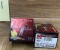 Hornady 17 Hornet 20 gr V-MAX - Superformance Varmint #1