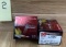 Hornady 17 Hornet 20 gr V-MAX - Superformance Varmint #2