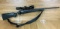 Bergara Ridge 6.5 Creedmoor B14S502
