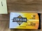 ARMSCOR 22TCM 40 gr Jacketed Hollow Point #1