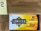 ARMSCOR 22TCM 40 gr Jacketed Hollow Point #2