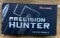 Hornady Precision Hunter 6MM Creedmoor 103 gr ELD-X