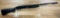 NEW - Browning BPS Field Black 12ga 3in Pump Shotgun
