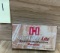 Hornady CUSTOMLite 7mm-08 REM 120 gr SSTÂ® #1