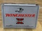 Winchester Magnum Buckshot Loads 12Gauge 3 1/2â€ 00 Buck (18 Pellets)