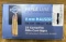 PPU 8MM Mauser FMJ BT 198 gr 12,85 g