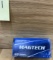 MAGTECH .38 SPL 10,24g 158gr 50rds #1