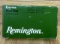 Remington Buckshot 2 3/4â€? 000 BUCK 8 Pellets