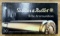 Sellier & Bellot 6,5 CREEDMOOR  SP 131 grs 8,5g