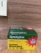 Remington Express Buckshot 12 Gauge 2 3/4â€ 00BK 9 Pellets 15RDS #1