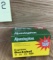Remington Express Buckshot 12 Gauge 2 3/4â€ 00BK 9 Pellets 15RDS #2