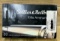 Sellier & Bellot 7x57 140grs 9,1 g  FMJ