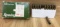 .303 British Shell Casings for Reloading