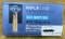 PPU 303 British SP BT 150 gr 9,7 g