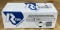 Case of Rio Wing & Target 12GA 2 3/4â€ 1oz 7.5 Shot - 10 Boxes