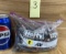 Bag of 100rds 7.62x39 Ammunition #3