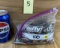 Bag of 100rds 7.62x39 Ammunition #5
