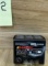 Barnes TAC-XPD Defense Ammunition .357 Magnum 125gr Tac-XPD #2