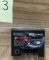 Barnes TAC-XPD Defense Ammunition .357 Magnum 125gr Tac-XPD #3