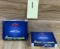 Lot of 2 CCI 9mm Shotshell 53Gr Pest Control #1