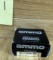 AMMO Incorporated 10mm 180gr JHP #1