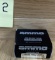 AMMO Incorporated 10mm 180gr JHP #2