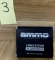 AMMO Incorporated 10mm 180gr JHP #3