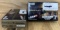 Lot of 2 Federal Premium 12GA 2 3/4â€? 1oz SLUGS