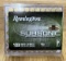 Remington Subsonic .22LR 40gr 100rds