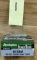 Remington .40 S&W 165 GR. Golden SaberÂ® BJHP #1