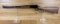 NEW - Henry Repeating Arms, Henry Large Loop, Lever Action Rifle, 22 S/L/LR