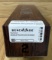 NEW - Benchmade Saddle Mountain Skinner (15002) Knife #2
