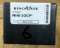 NEW - Benchmade MINI SOCPÂ® (173BK) Knife