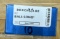 NEW - Benchmade BALI-SONGÂ® (62) Knife