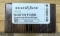 NEW - Benchmade North Fork (15032) Knife