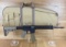 NEW - SMITH & WESSON M&P 15-22 MOE SL BUNDLE .22LR, FDE