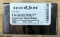 NEW - Benchmade TAGGEDOUTÂ® (15536) Knife