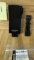 Benchmade MOLLEÂ® 7 Hook Pouch #1