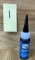 Benchmade Blue Lube Lubricant #1