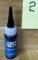Benchmade Blue Lube Lubricant #2