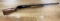 Mossberg 500AT 12Ga Pump Shotgun